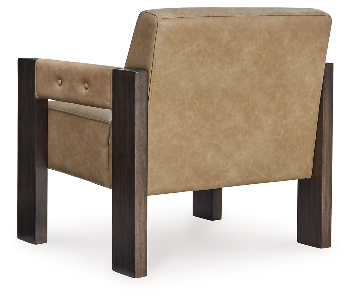 Adlanlock - Accent Chair - Hornell Furniture Outlet