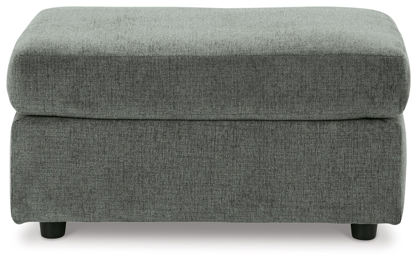 Stairatt - Ottoman - Hornell Furniture Outlet