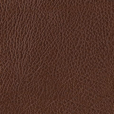 Brogliano - Ottoman - Canyon - Hornell Furniture Outlet