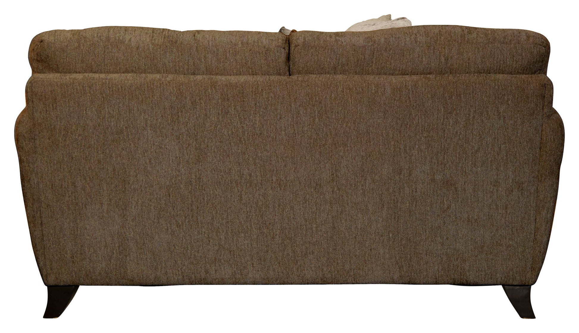 Alyssa - Loveseat - Hornell Furniture Outlet
