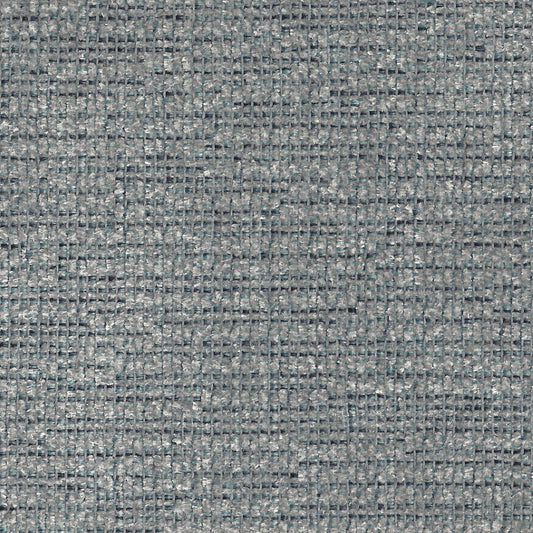 Howell - Chair 1/2 - Seafoam