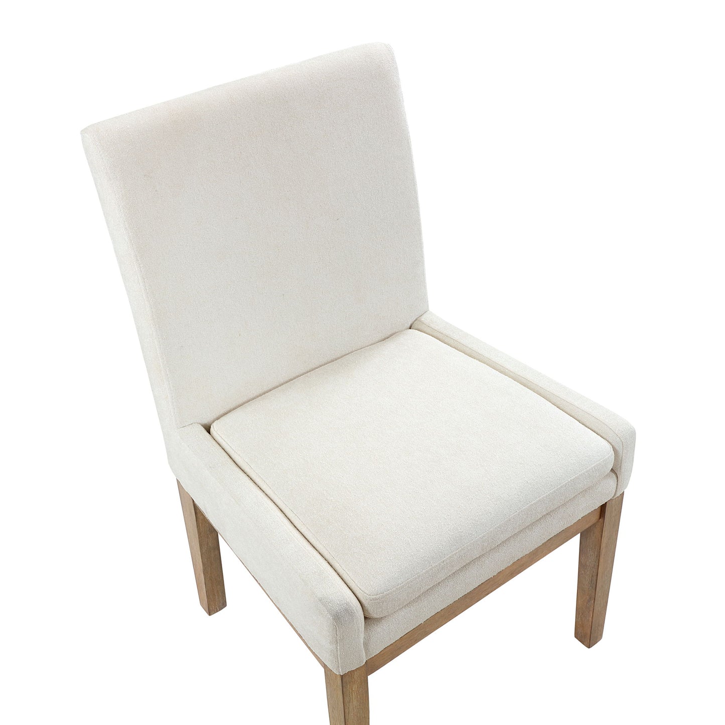 Aubrey - Arm Chair - Hornell Furniture Outlet