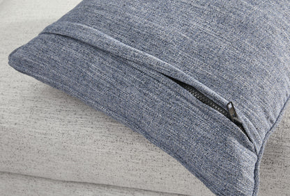 Belvoir - Sofa