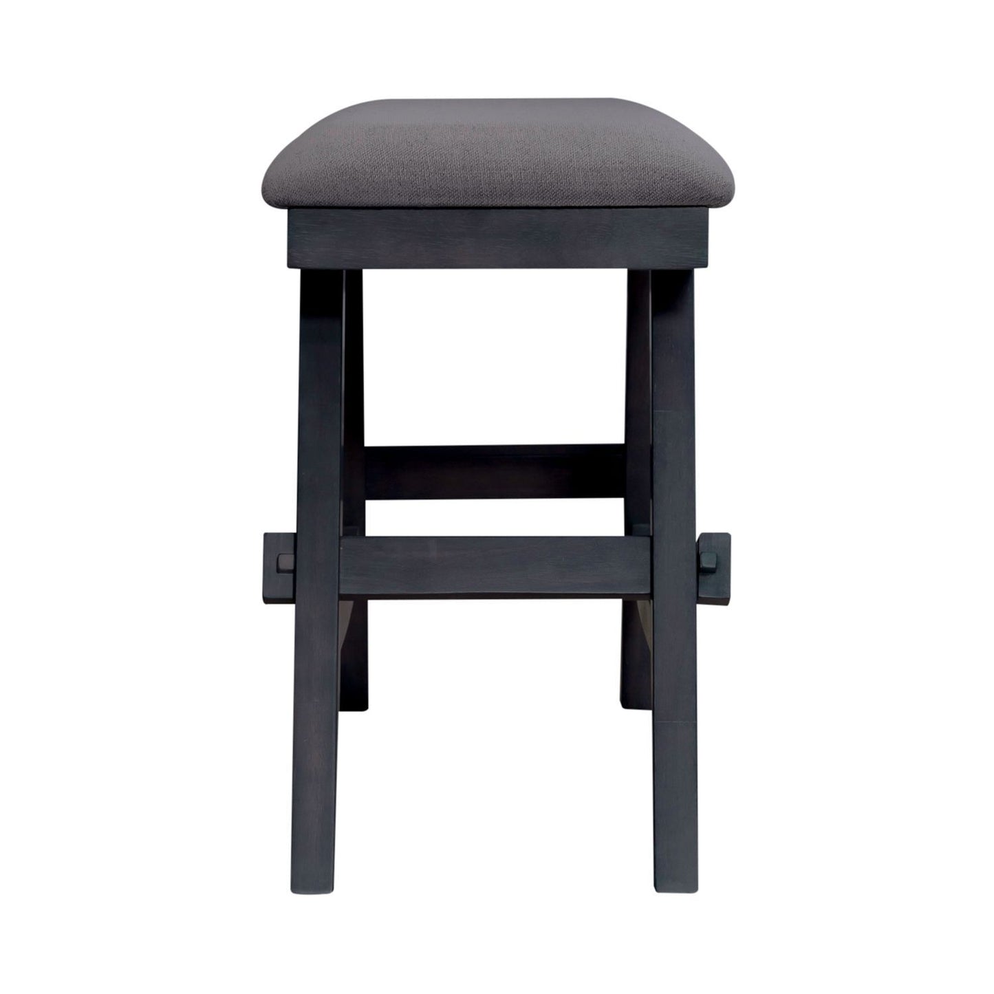 Lawson - Counter Bench - Hornell Furniture Outlet