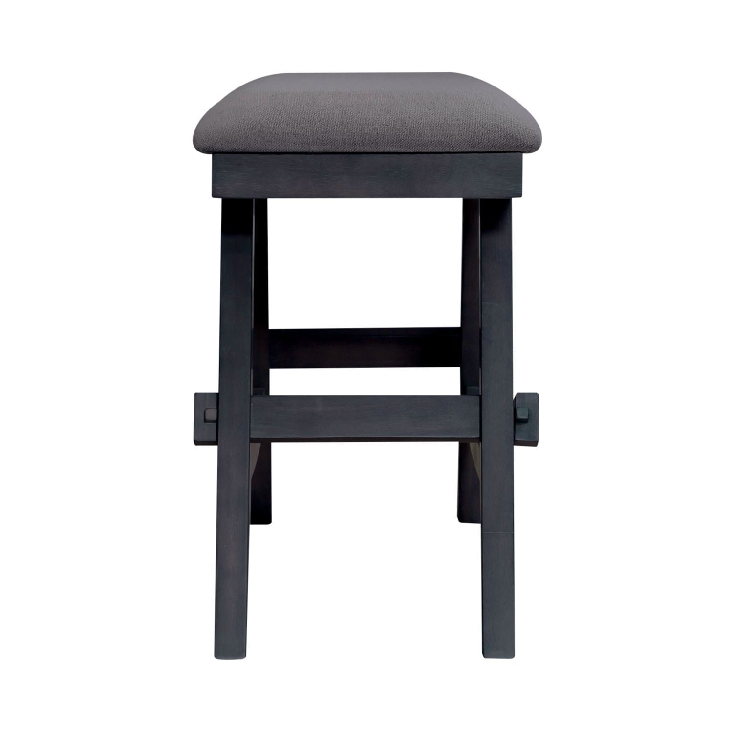 Lawson - Counter Bench - Hornell Furniture Outlet