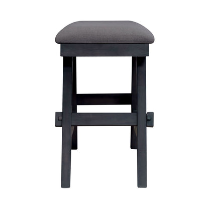 Lawson - Counter Bench - Hornell Furniture Outlet