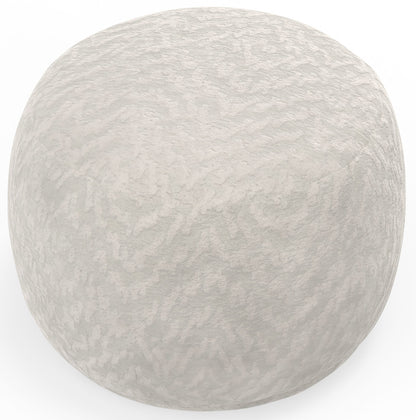 Sploosh - Footstool - Hornell Furniture Outlet