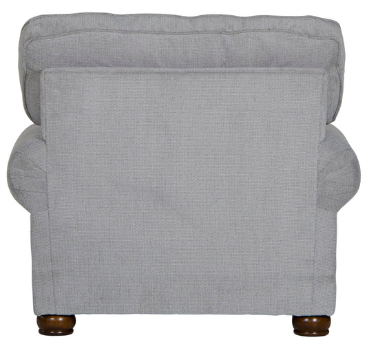 Singletary - Chair - Hornell Furniture Outlet