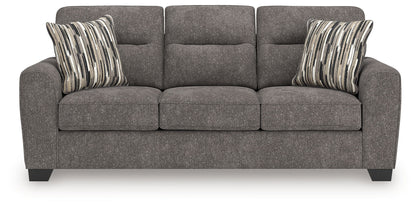 Olten - Sofa - Hornell Furniture Outlet