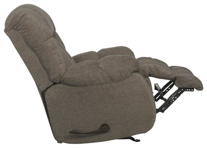 Brody - Rocker Recliner - Hornell Furniture Outlet