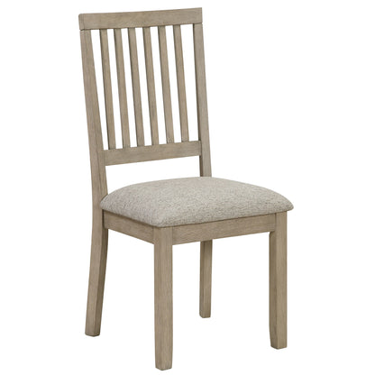 Yorktown - Dining Set - Hornell Furniture Outlet