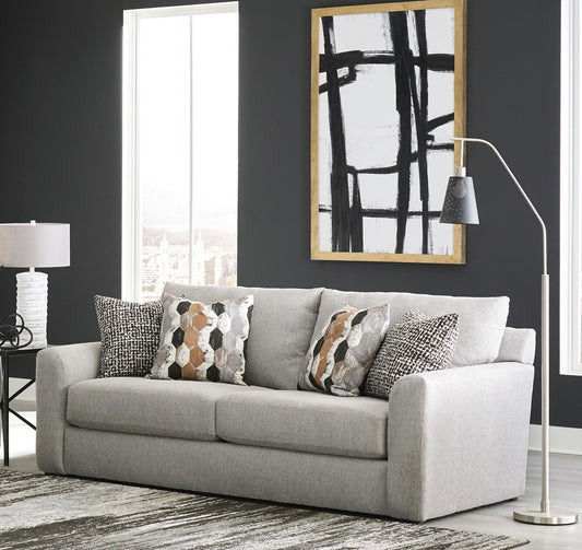 Hooten - Sleeper - Hornell Furniture Outlet