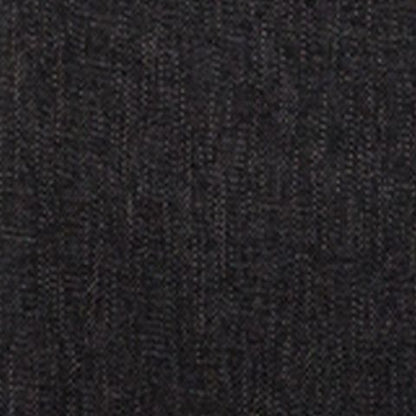 Dilenno - Dark Brown - Dining Upholstered Side Chair (Set of 2) - Hornell Furniture Outlet