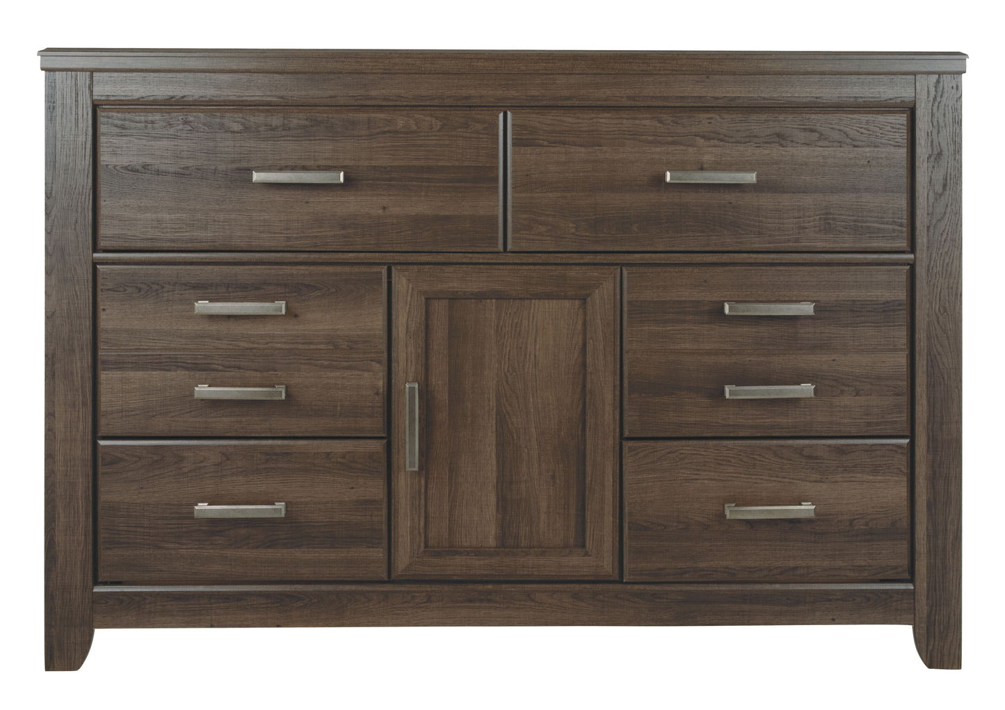 Juararo - Dresser - Hornell Furniture Outlet