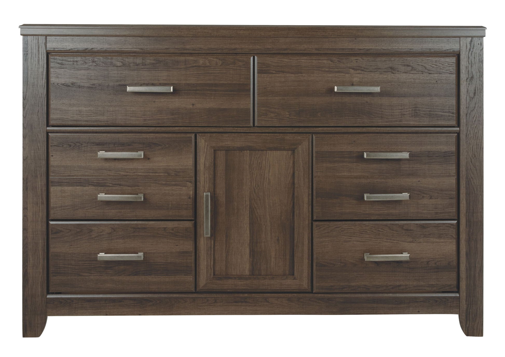Juararo - Dresser - Hornell Furniture Outlet