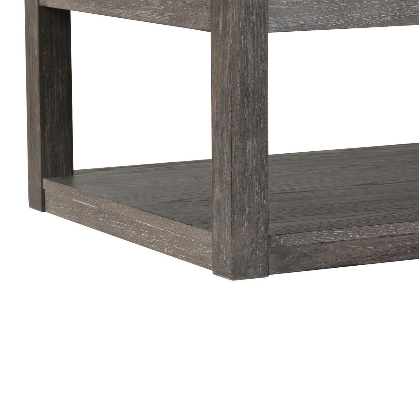 Piedmont - Table - Hornell Furniture Outlet