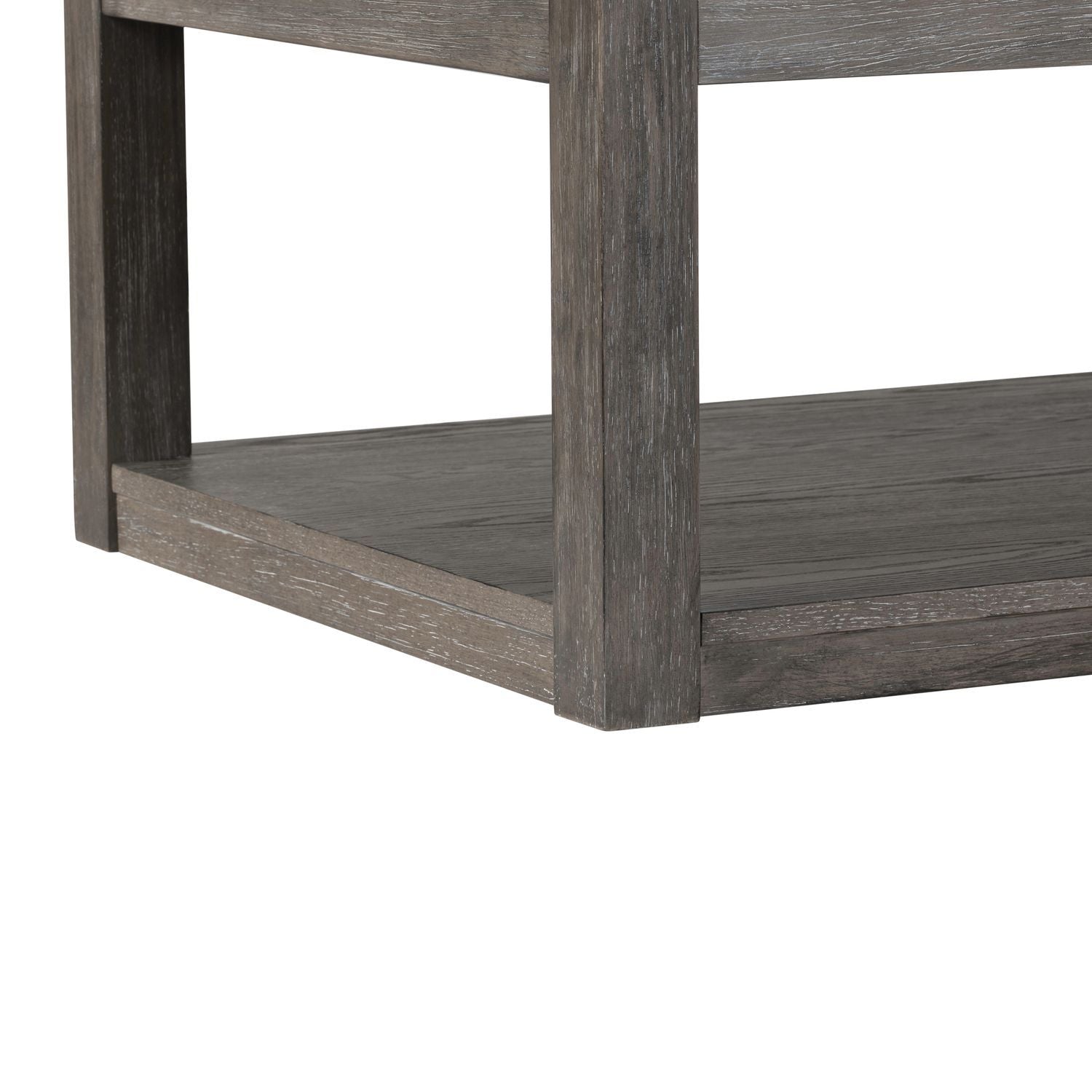 Piedmont - Table - Hornell Furniture Outlet