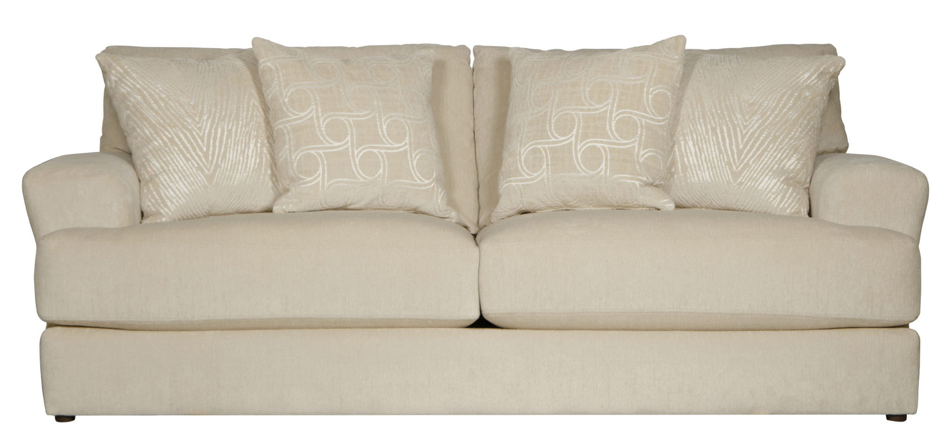Lamar - Sofa - Hornell Furniture Outlet