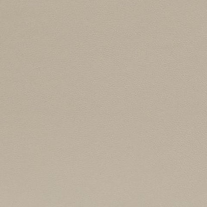 Dahlmoore - Almond - Power Rocker Recliner - Hornell Furniture Outlet