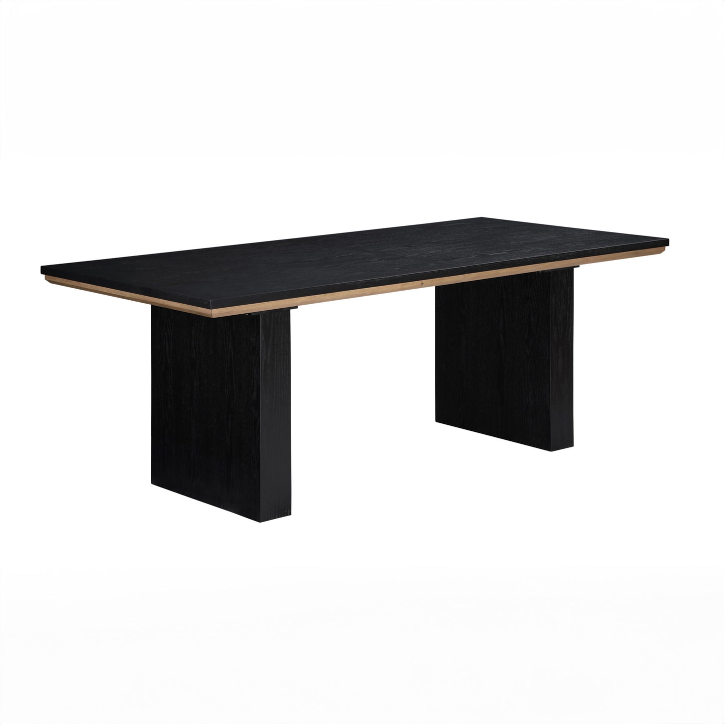 Magnolia - Rectangular Dining Set - Hornell Furniture Outlet