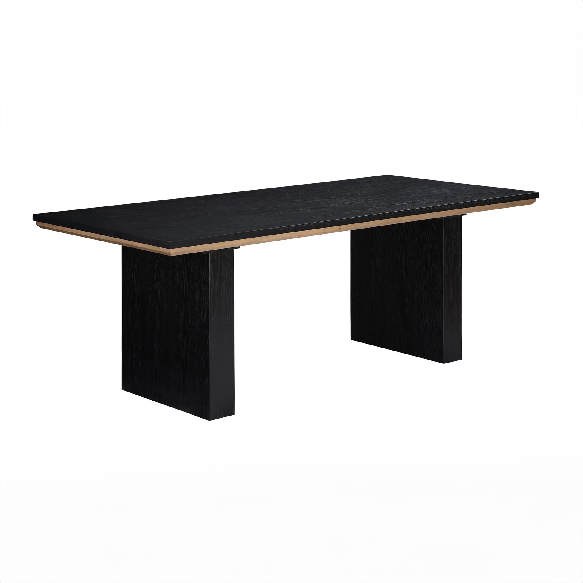Magnolia - Rectangular Dining Set - Hornell Furniture Outlet