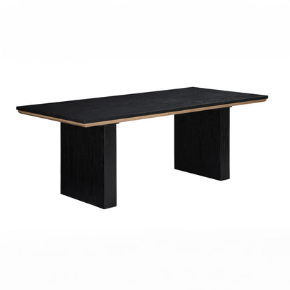 Magnolia - Rectangular Dining Set - Hornell Furniture Outlet