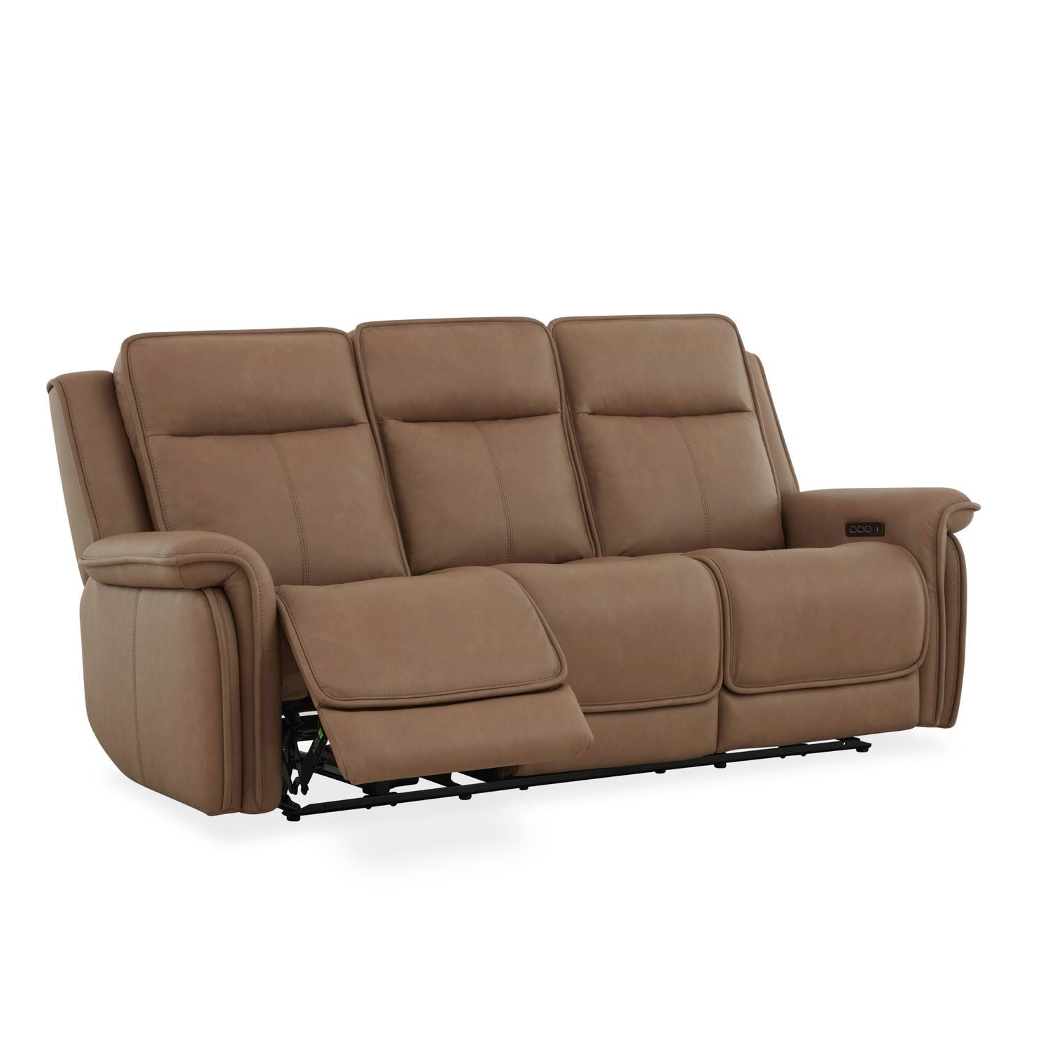 Cora - Sofa P3 & ZG - Hornell Furniture Outlet