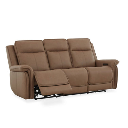 Cora - Sofa P3 & ZG - Hornell Furniture Outlet