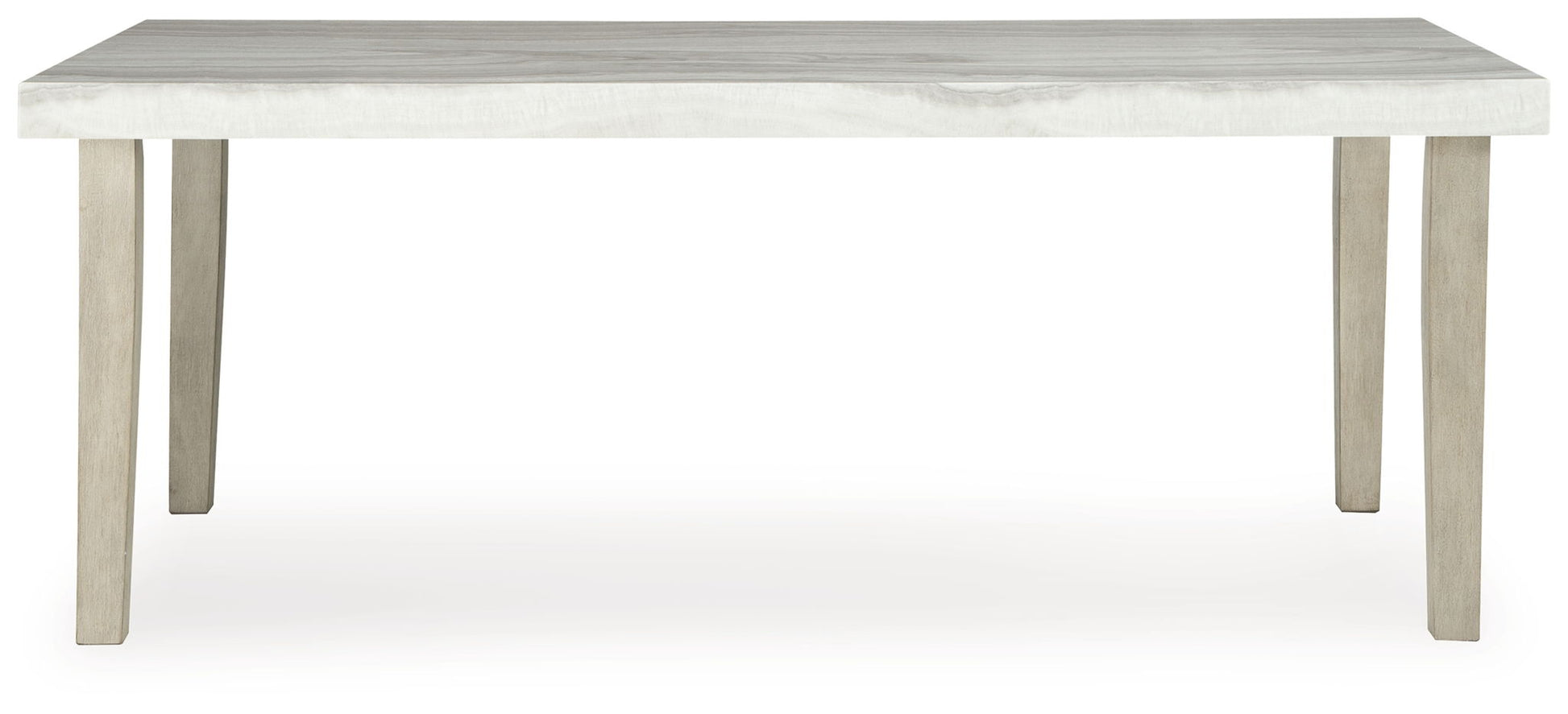 Larawyn - Dining Room Table - Hornell Furniture Outlet