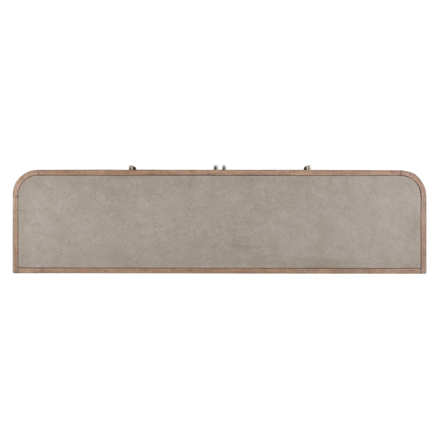 South Bend - Server - Hornell Furniture Outlet