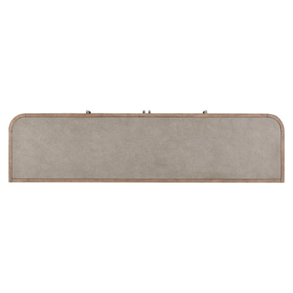 South Bend - Server - Hornell Furniture Outlet