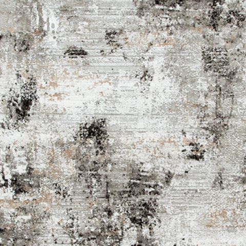 Langwell - Rug - Hornell Furniture Outlet