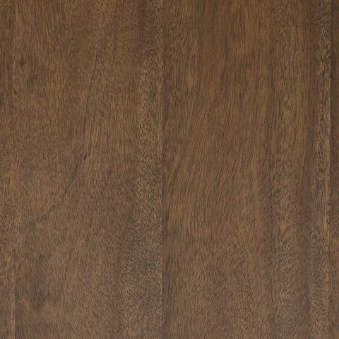 Sturlayne - Brown - Three Drawer Night Stand - Hornell Furniture Outlet