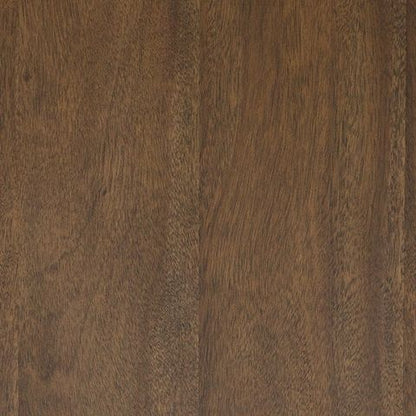 Sturlayne - Brown - Dresser And Mirror - Hornell Furniture Outlet