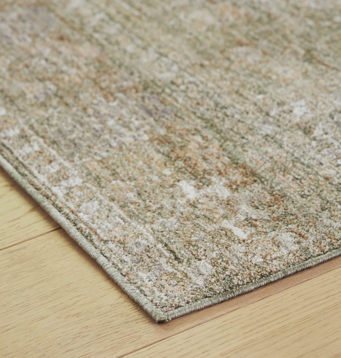 Neroham - Rug - Hornell Furniture Outlet