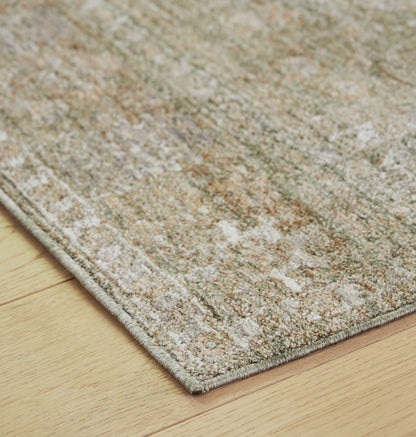 Neroham - Rug - Hornell Furniture Outlet