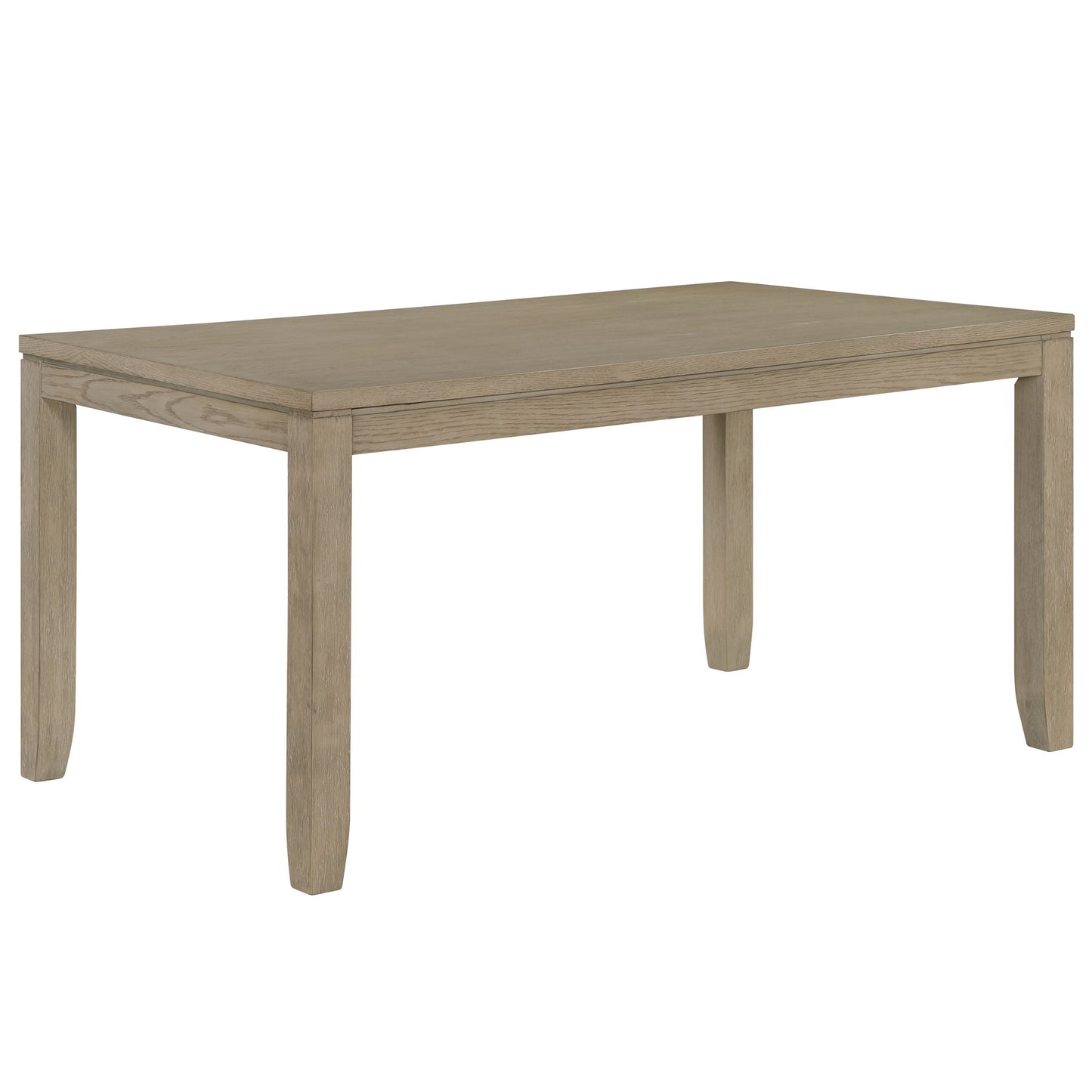 Yorktown - Dining Set - Hornell Furniture Outlet