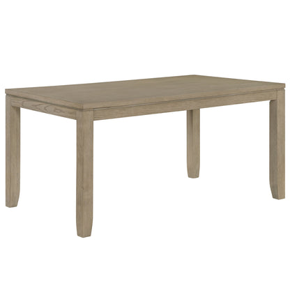 Yorktown - Dining Set - Hornell Furniture Outlet