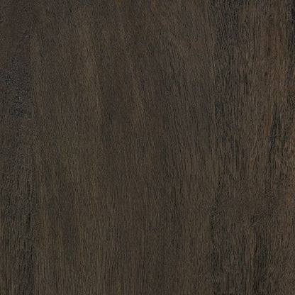 Dreley - Grayish Brown - Accent Cabinet - Hornell Furniture Outlet