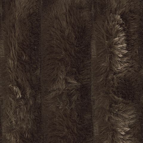 Aylesworth - Chocolate - Sofa - Hornell Furniture Outlet