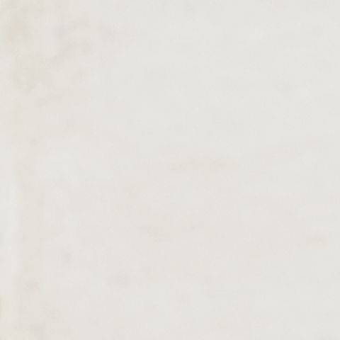 Realyn - Dresser, Mirror - Hornell Furniture Outlet