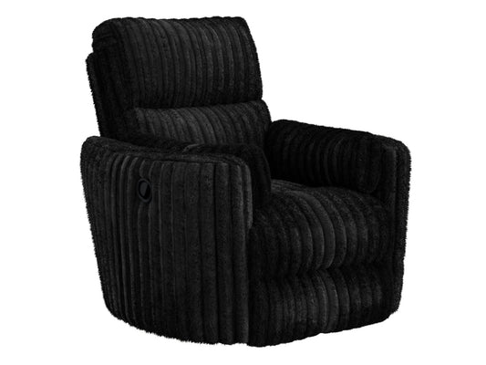 Daydream - Recliner - Hornell Furniture Outlet