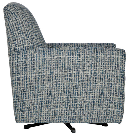 Hooten - Chair - Hornell Furniture Outlet