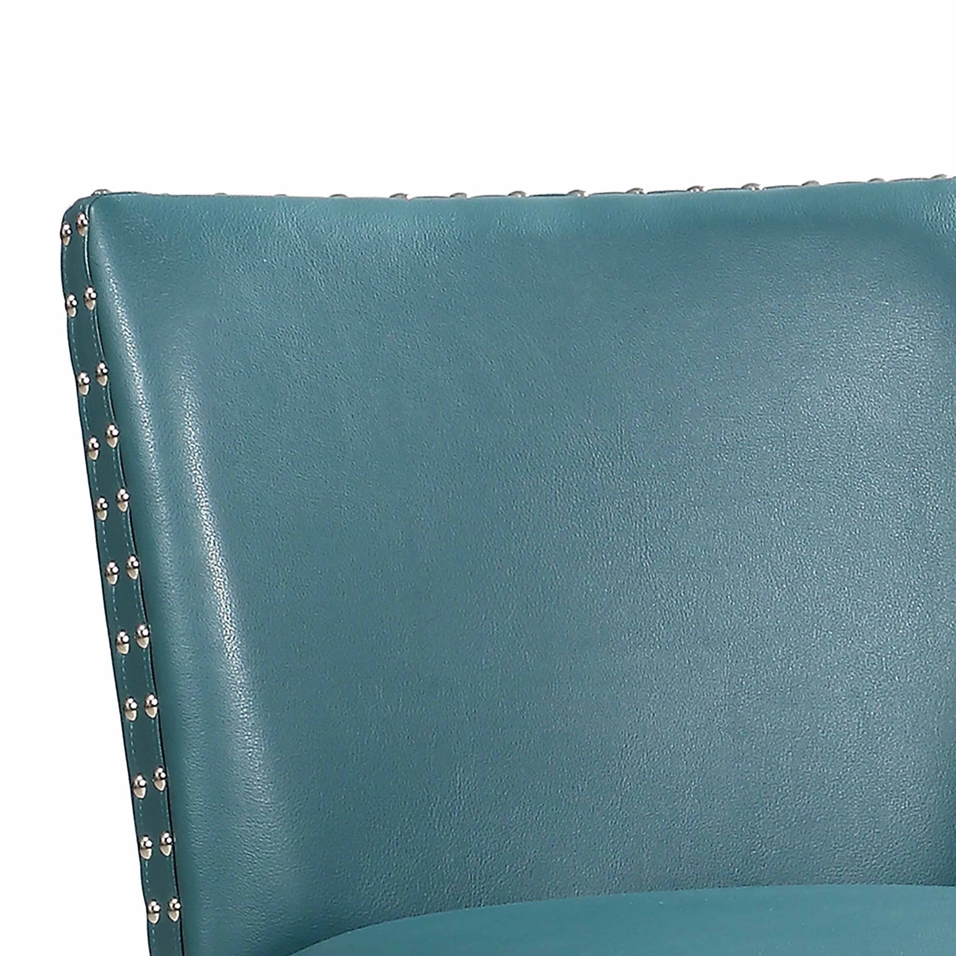 Tiffany - Bar Chair (Set of 2) - Hornell Furniture Outlet