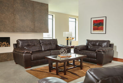 Hudson - Sofa - Hornell Furniture Outlet