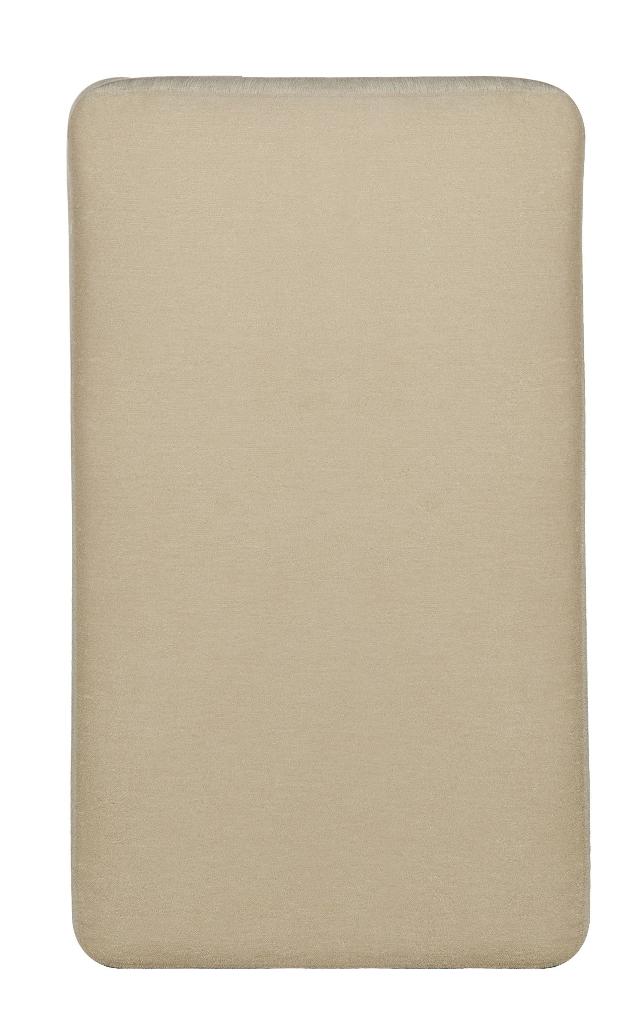 Lamar - Ottoman - Hornell Furniture Outlet