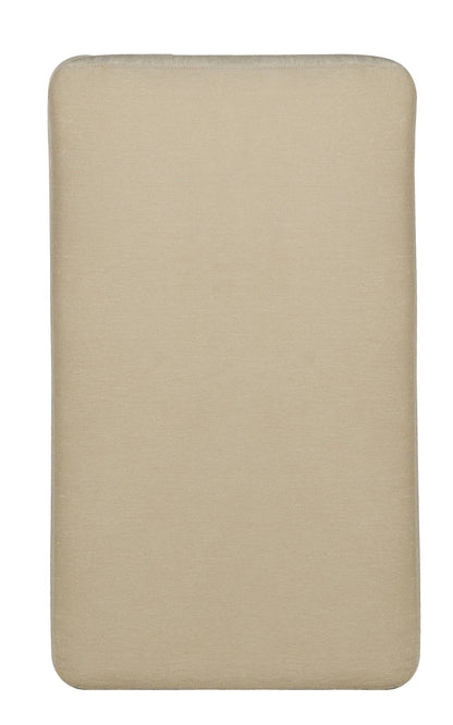 Lamar - Ottoman - Hornell Furniture Outlet