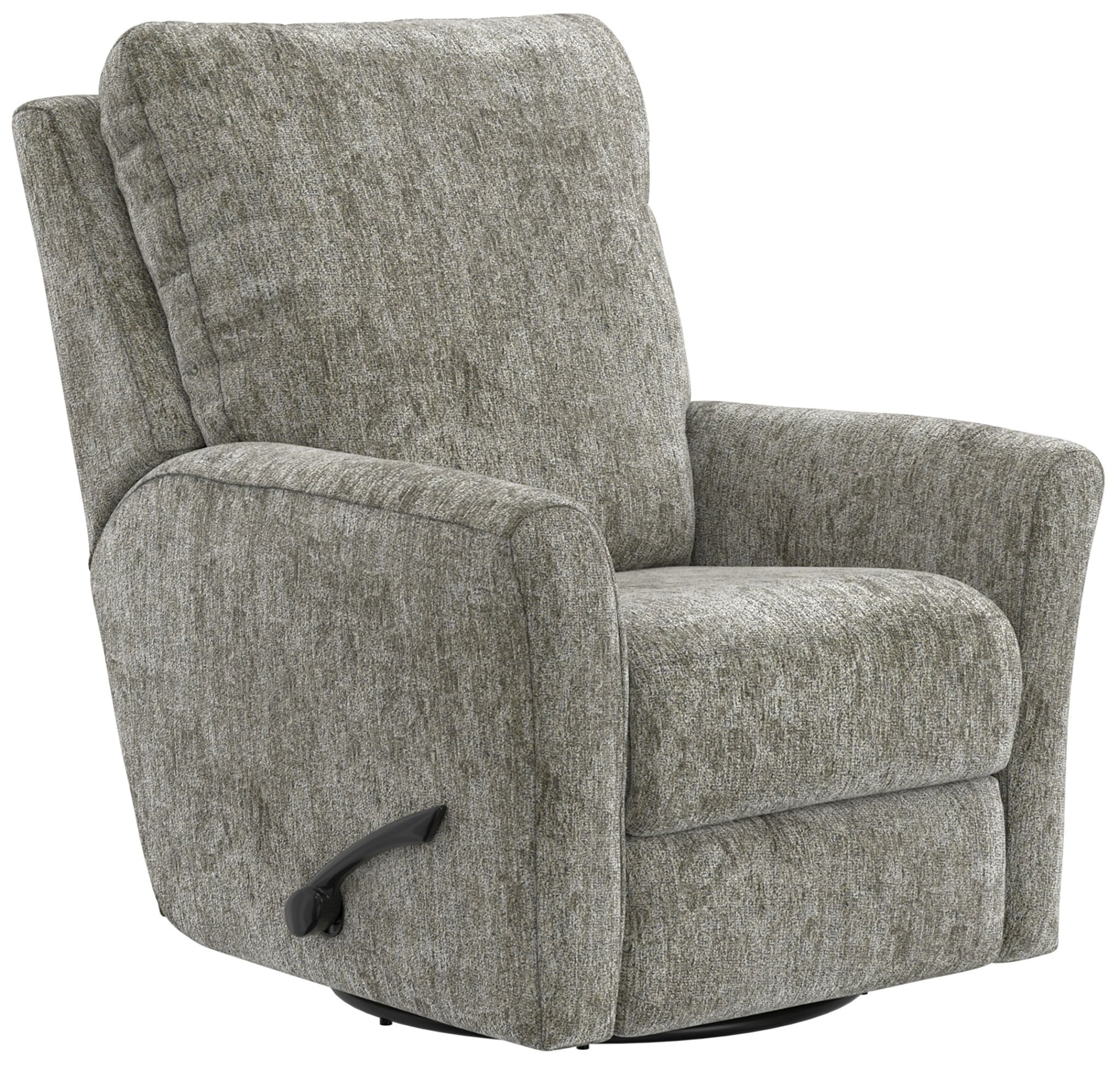Belton - Recliner - Hornell Furniture Outlet