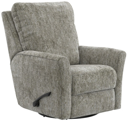 Belton - Recliner - Hornell Furniture Outlet