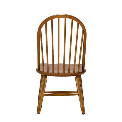 Treasures - Set - Hornell Furniture Outlet